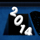 Image for article titled Everything That Should Die In 2015